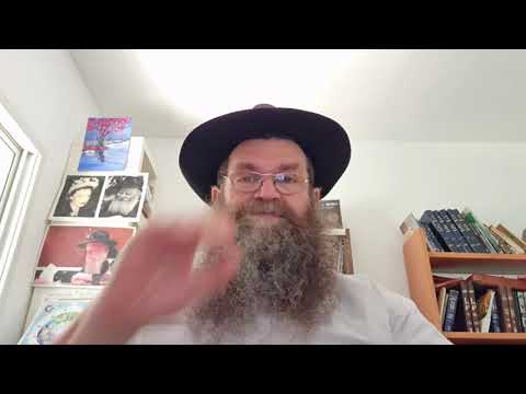 Lectura de Rosh Jodesh y el Culto del Ídolo de Tamuz: Víctimas Egoístas - Israel 5781