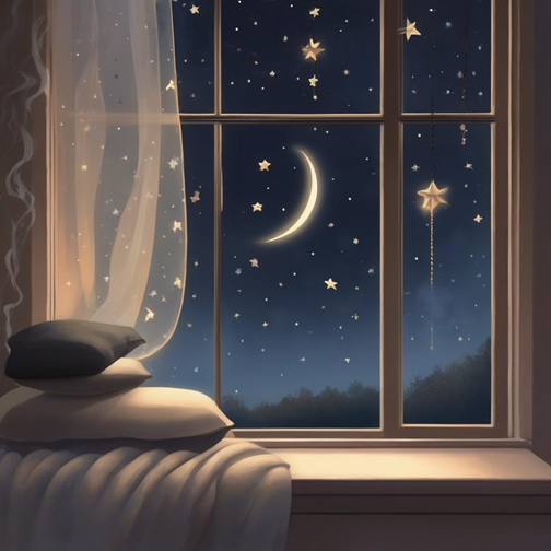 EL MES DE KISLEV Y LOS SUEÑOS