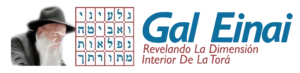 Gal Einai en Español