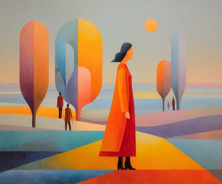 LA COMPASIÓN DE LA MADRE