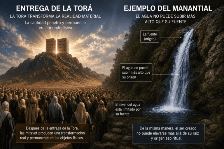 ESTUDIO DE TORÁ NASO SIVAN SHAVUOT