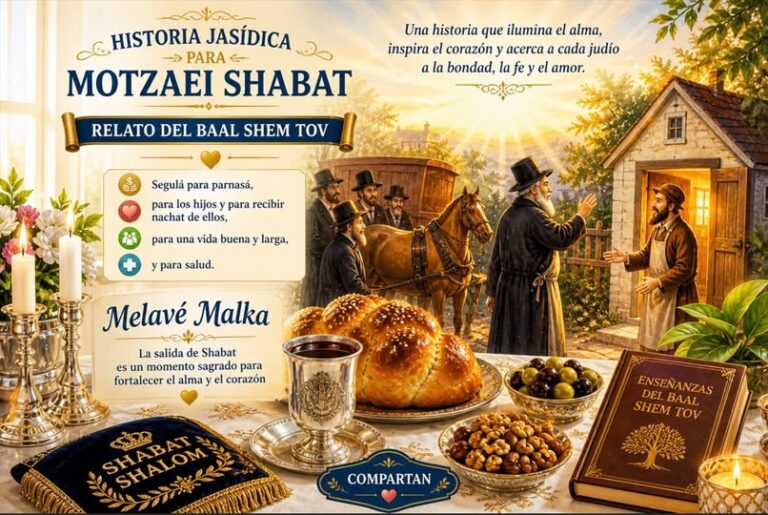 MELAVE MALKA BEHAR BEJUKOTAI LAG BAOMER