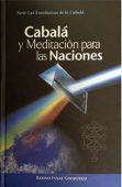 299Cabala-y-Meditacion-Para-las-Naciones