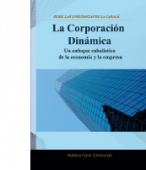 coporacion-dinamica