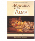 maravillas-de-tu-alma